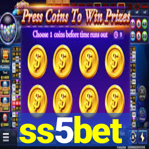 ss5bet