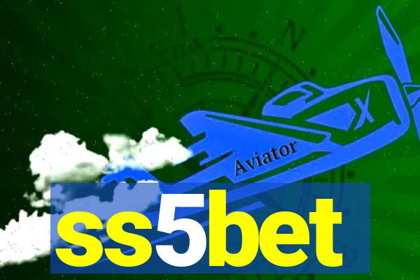 ss5bet