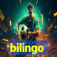 bilingo