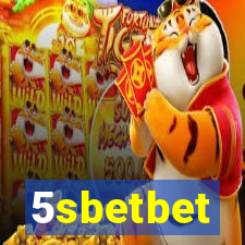 5sbetbet