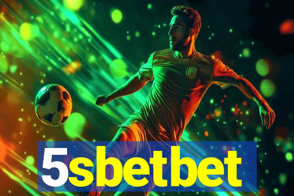 5sbetbet