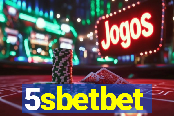 5sbetbet