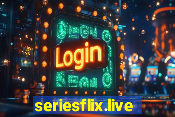 seriesflix.live