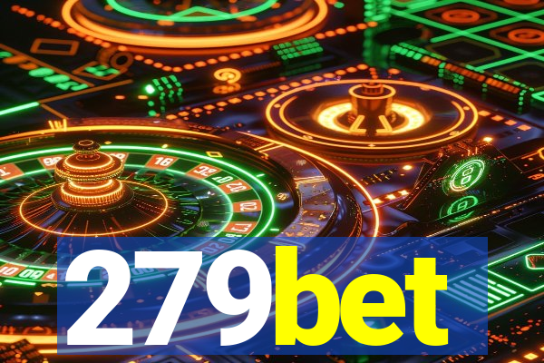 279bet