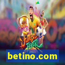 betino.com