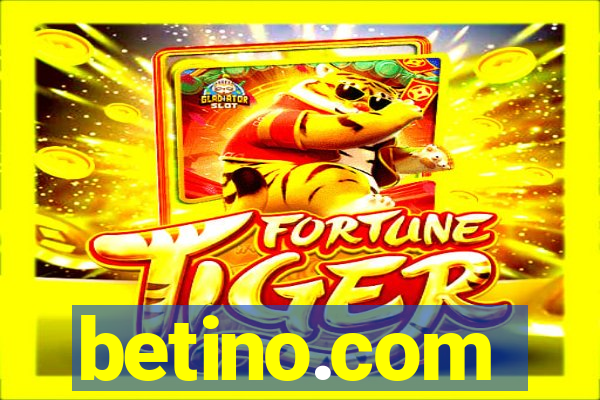 betino.com