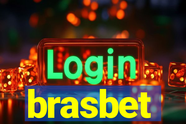 brasbet