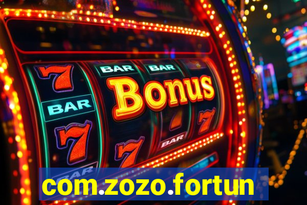 com.zozo.fortuneslotcasino