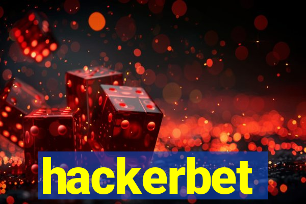 hackerbet