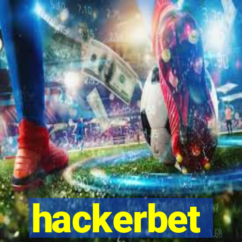 hackerbet