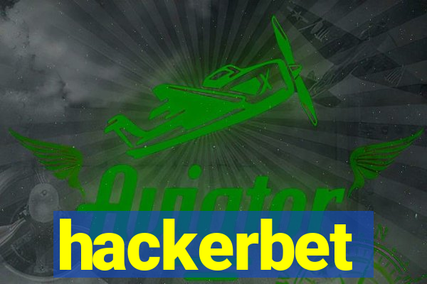 hackerbet