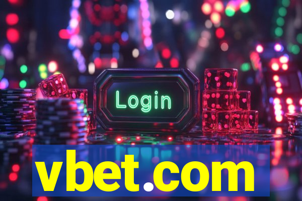 vbet.com