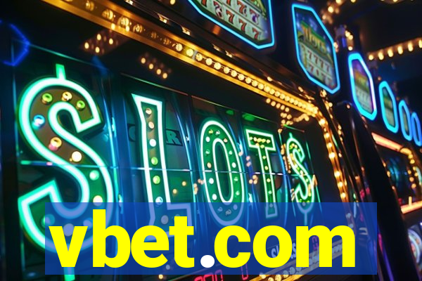 vbet.com