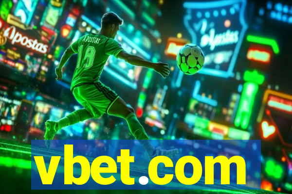 vbet.com