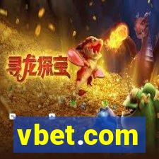 vbet.com