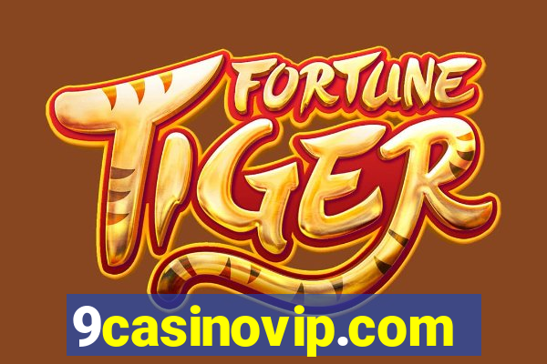 9casinovip.com