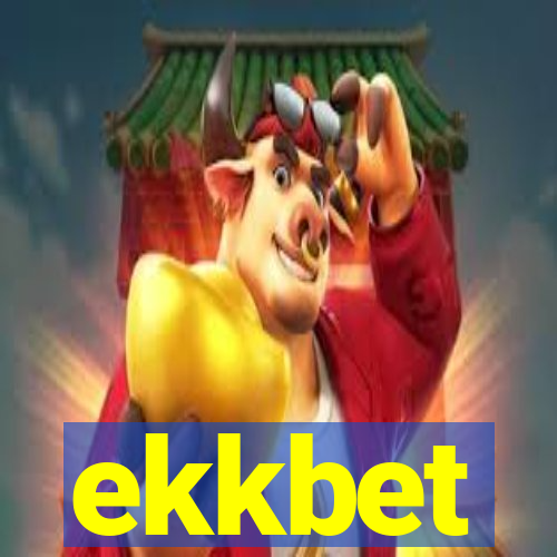 ekkbet