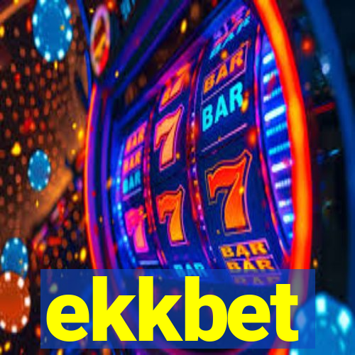 ekkbet