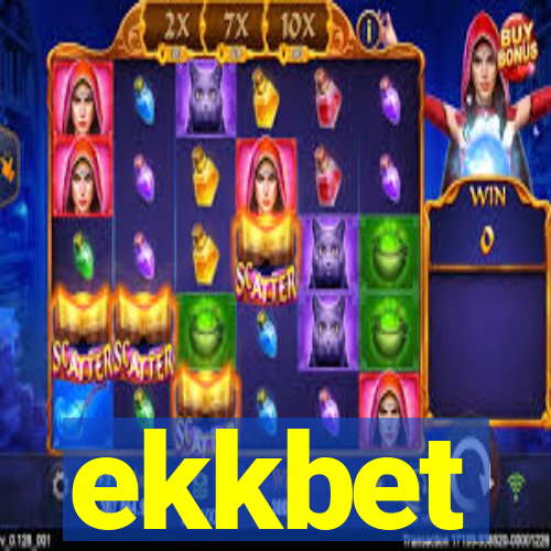 ekkbet