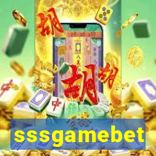 sssgamebet