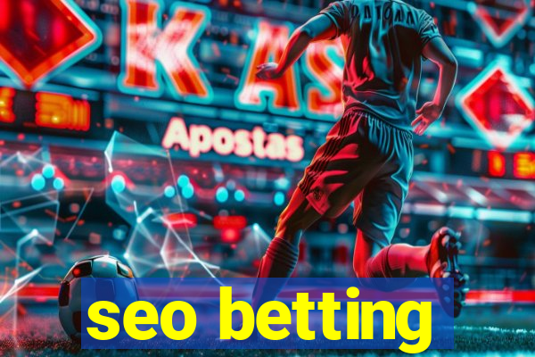 seo betting