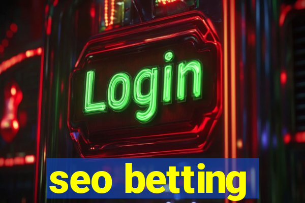 seo betting