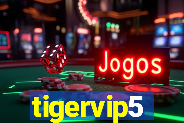 tigervip5