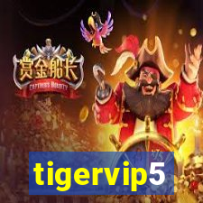 tigervip5