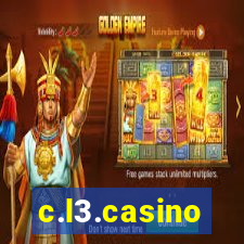 c.l3.casino