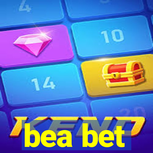 bea bet