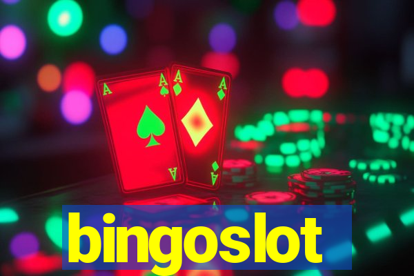 bingoslot