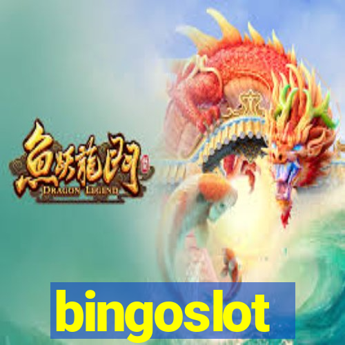 bingoslot