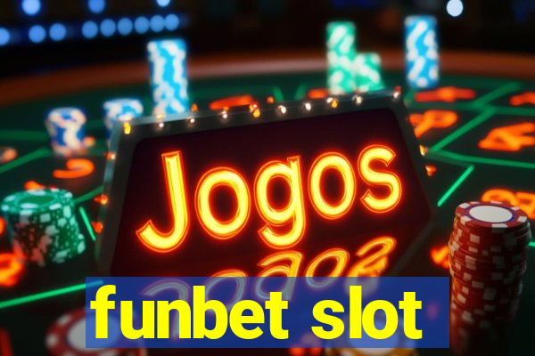 funbet slot