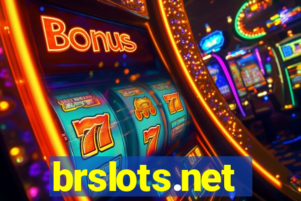 brslots.net