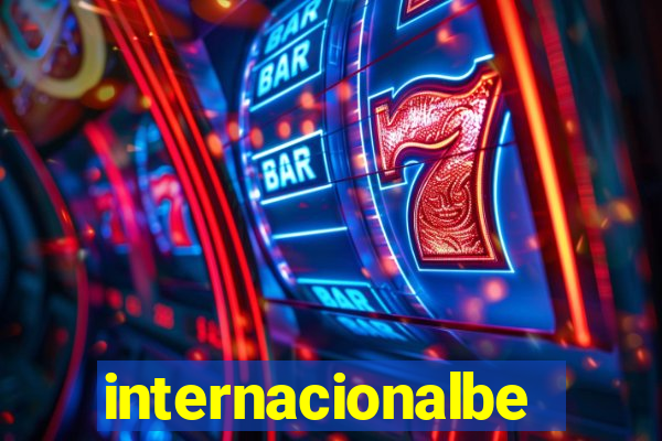 internacionalbet.com