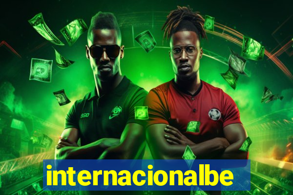 internacionalbet.com