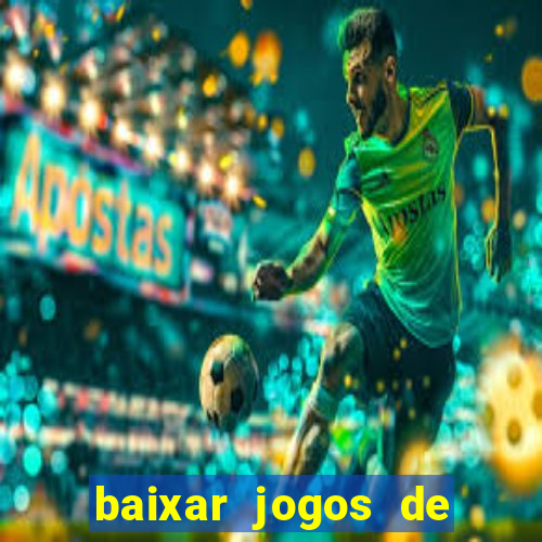 baixar jogos de ganhar dinheiro gratuito