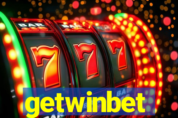 getwinbet