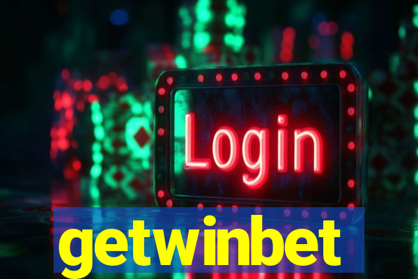 getwinbet