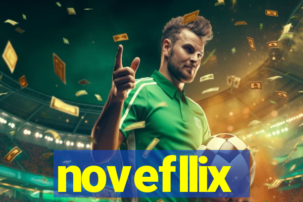 novefllix