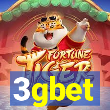 3gbet