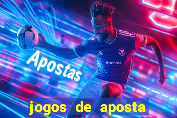 jogos de aposta online com bonus de cadastro