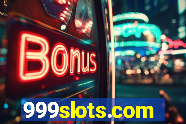 999slots.com