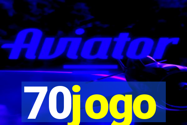 70jogo