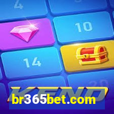 br365bet.com