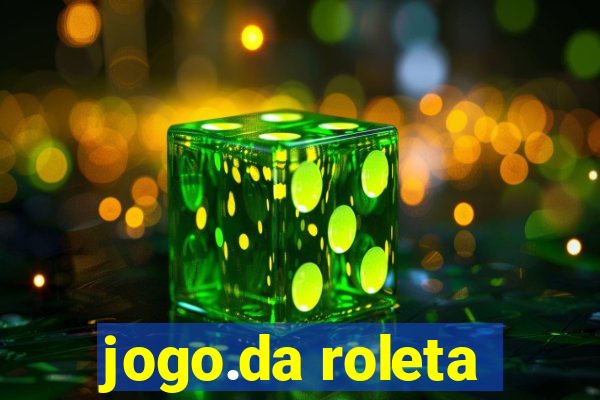 jogo.da roleta