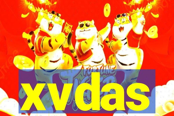 xvdas