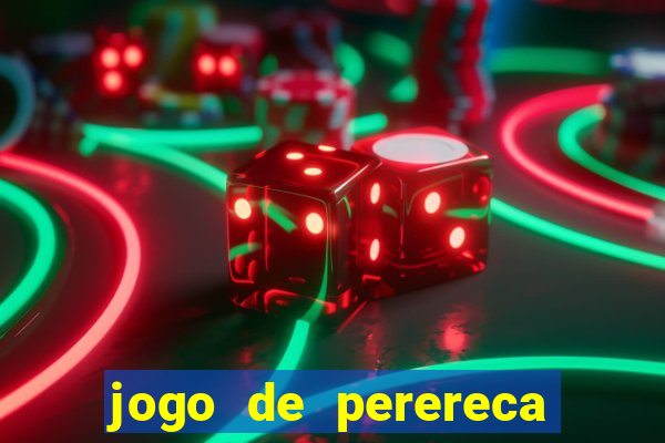 jogo de perereca de mulher