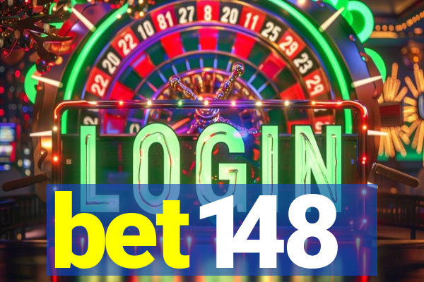 bet148