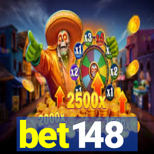 bet148